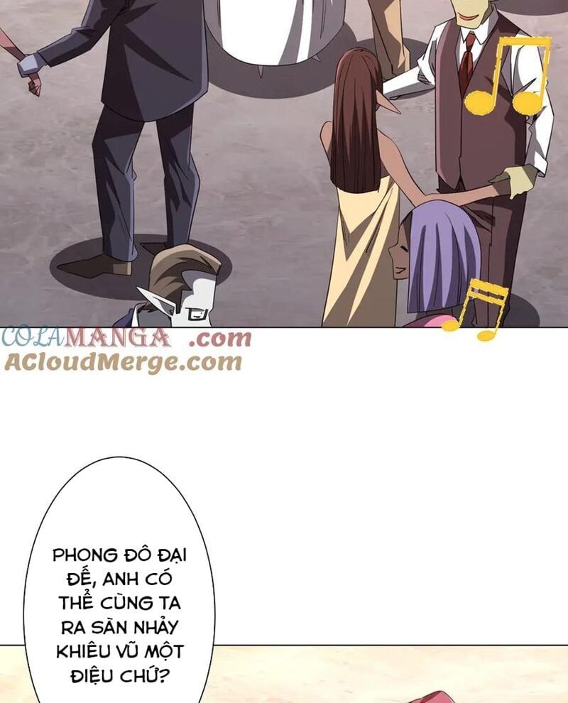 đọc truyện Bắt Đầu Với Trăm Vạn Minh Tệ Chương 188 ảnh 95 tại Thiên Thai Truyện