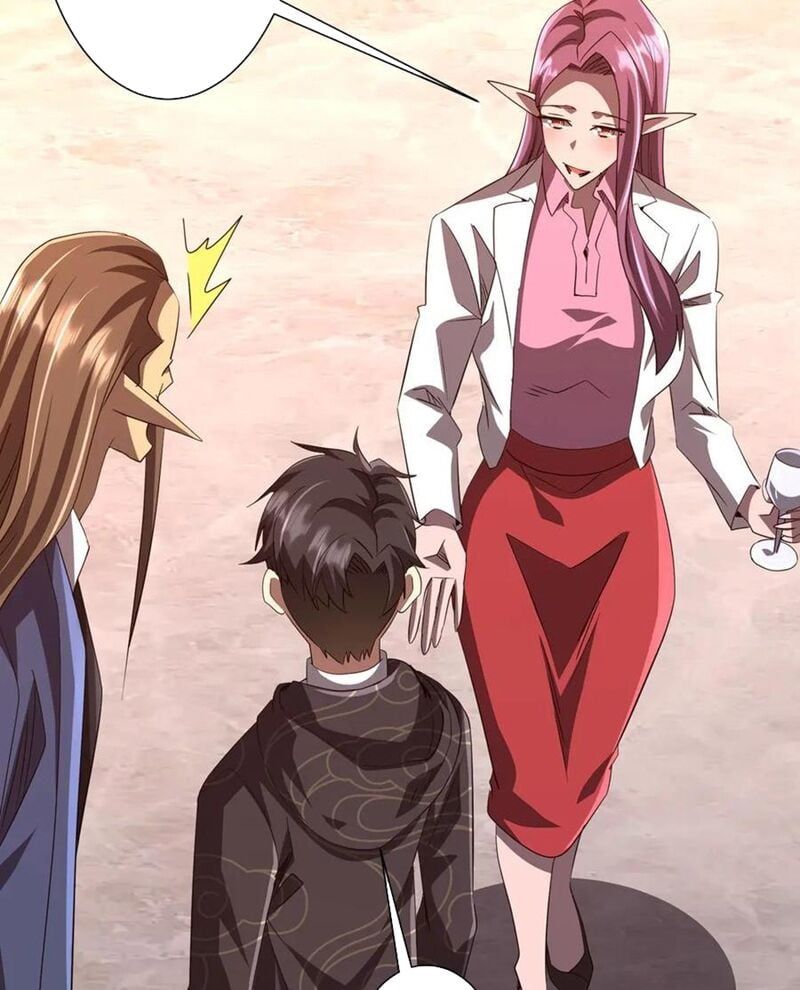 đọc truyện Bắt Đầu Với Trăm Vạn Minh Tệ Chương 188 ảnh 96 tại Thiên Thai Truyện