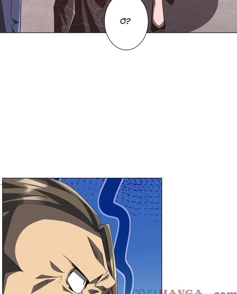 đọc truyện Bắt Đầu Với Trăm Vạn Minh Tệ Chương 188 ảnh 97 tại Thiên Thai Truyện