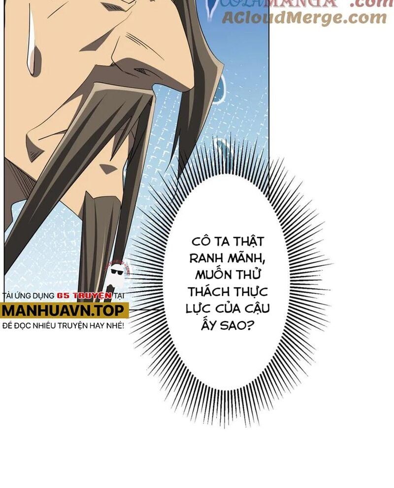 đọc truyện Bắt Đầu Với Trăm Vạn Minh Tệ Chương 188 ảnh 98 tại Thiên Thai Truyện