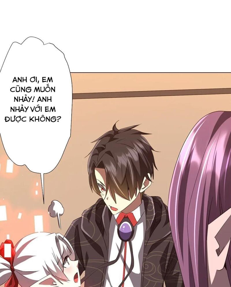 đọc truyện Bắt Đầu Với Trăm Vạn Minh Tệ Chương 188 ảnh 99 tại Thiên Thai Truyện