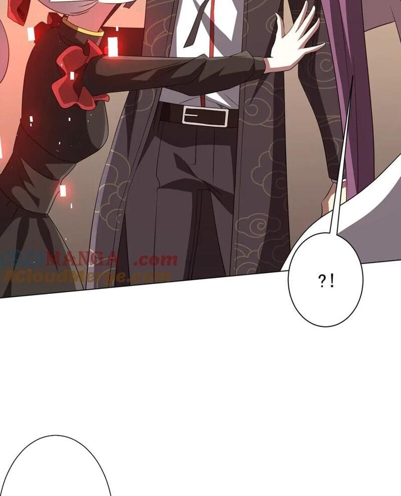 đọc truyện Bắt Đầu Với Trăm Vạn Minh Tệ Chương 188 ảnh 100 tại Thiên Thai Truyện