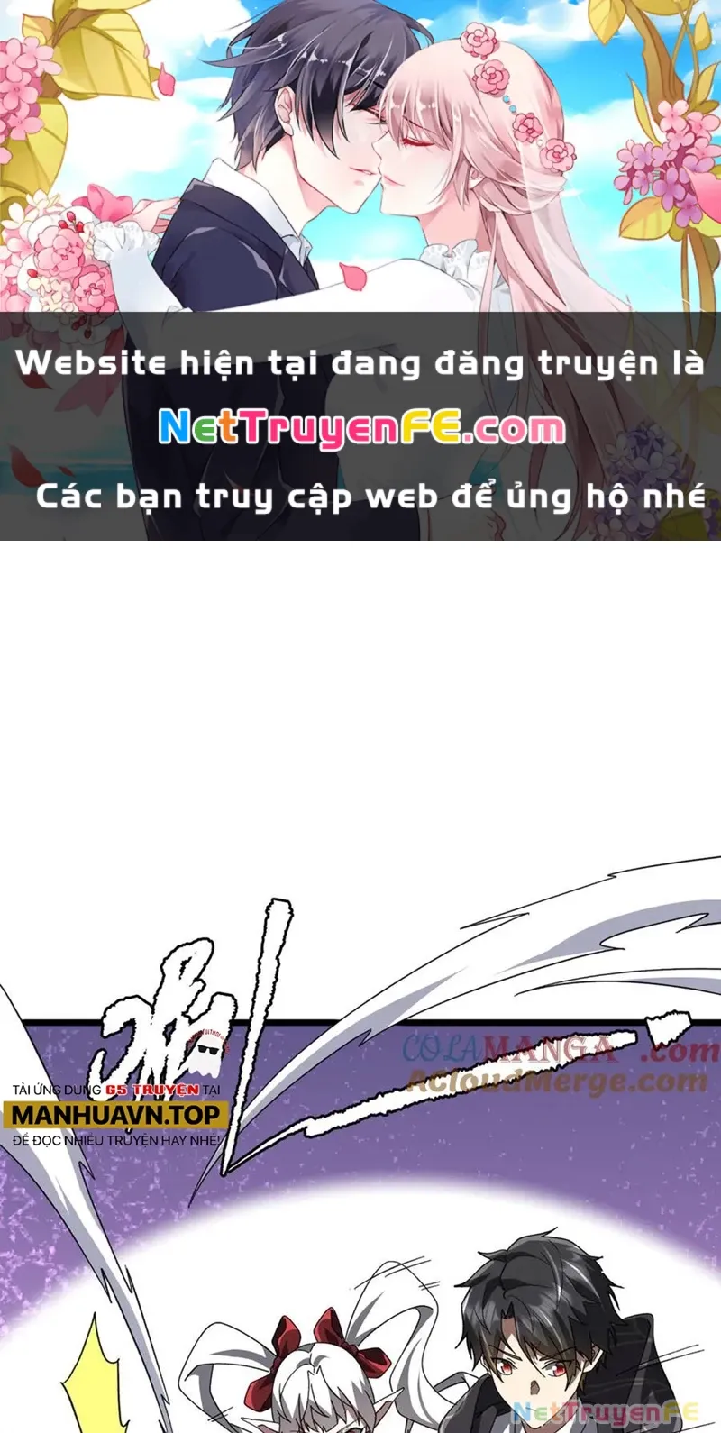 đọc truyện Bắt Đầu Với Trăm Vạn Minh Tệ Chương 189 ảnh 3 tại Thiên Thai Truyện