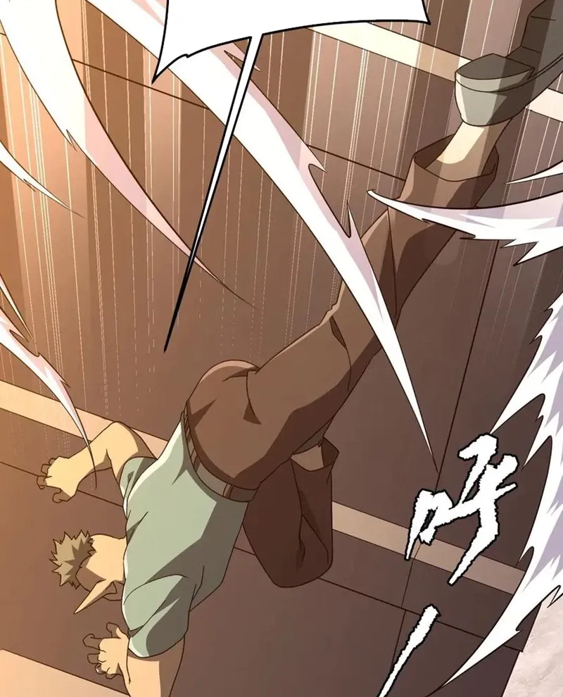 đọc truyện Bắt Đầu Với Trăm Vạn Minh Tệ Chương 189 ảnh 12 tại Thiên Thai Truyện