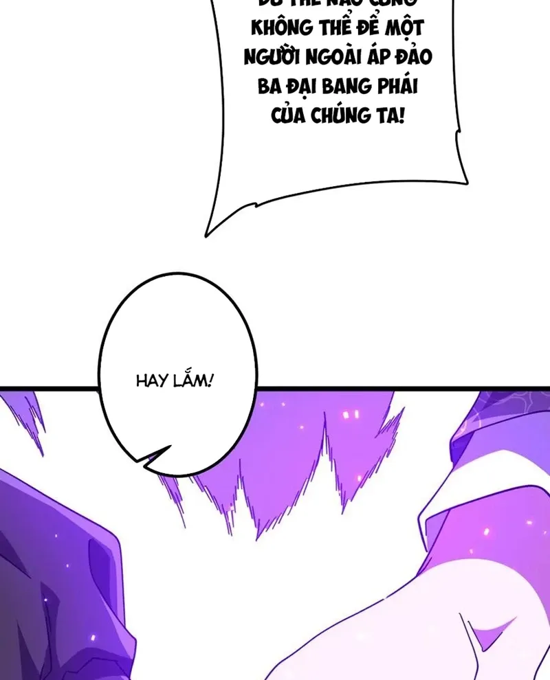 đọc truyện Bắt Đầu Với Trăm Vạn Minh Tệ Chương 189 ảnh 102 tại Thiên Thai Truyện