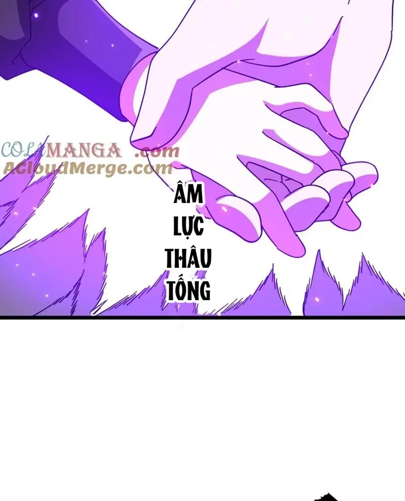 đọc truyện Bắt Đầu Với Trăm Vạn Minh Tệ Chương 189 ảnh 103 tại Thiên Thai Truyện