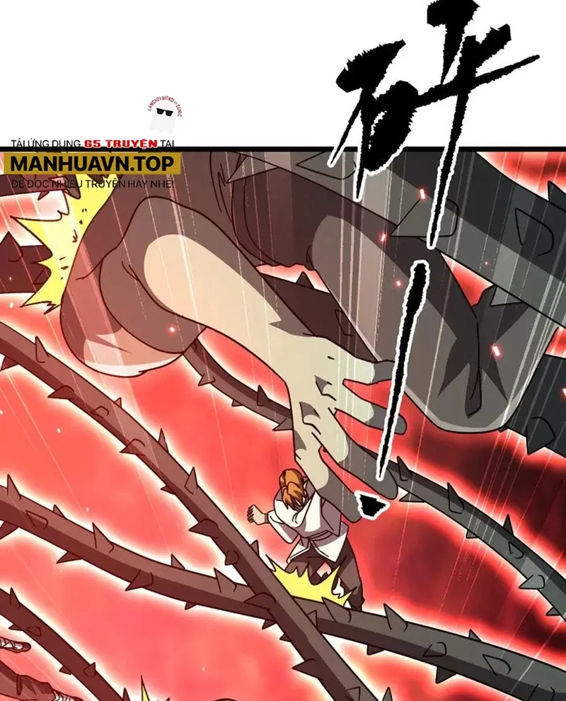 đọc truyện Bắt Đầu Với Trăm Vạn Minh Tệ Chương 189 ảnh 104 tại Thiên Thai Truyện