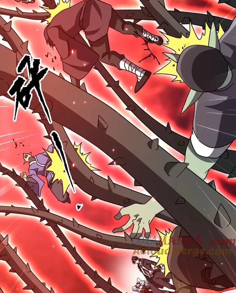 đọc truyện Bắt Đầu Với Trăm Vạn Minh Tệ Chương 189 ảnh 105 tại Thiên Thai Truyện