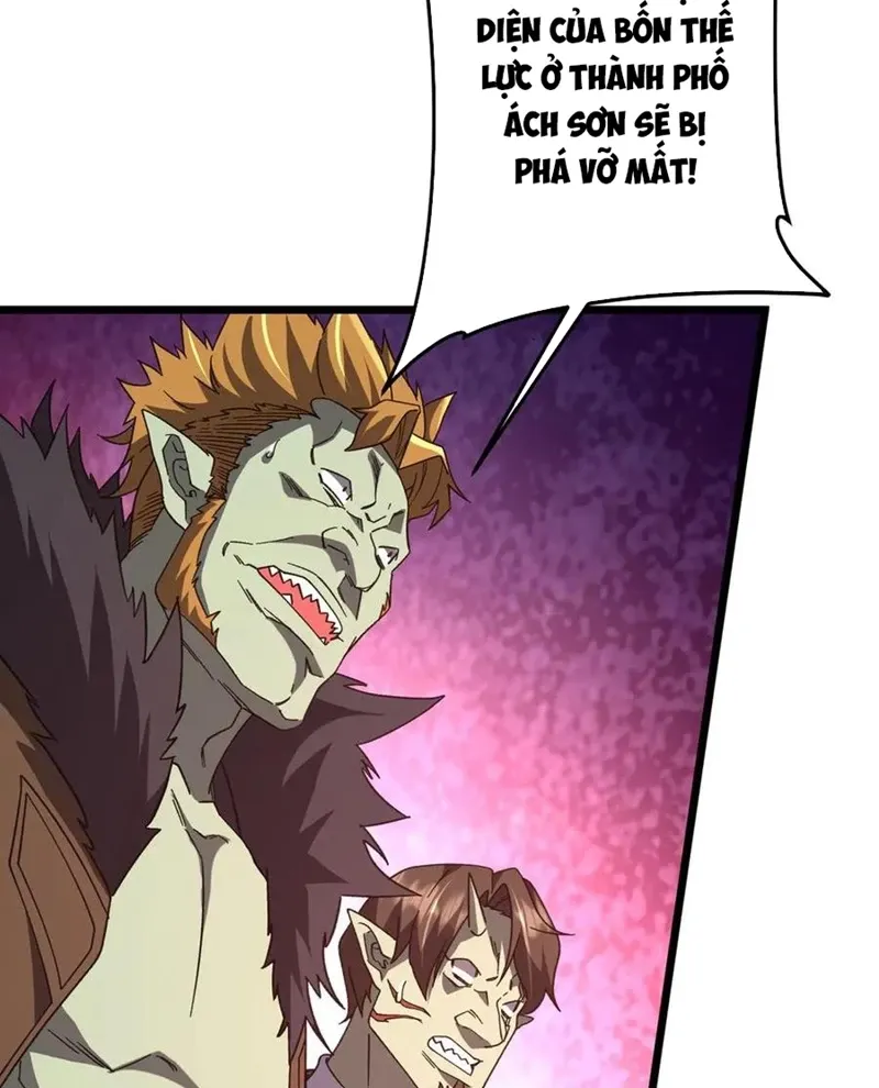 đọc truyện Bắt Đầu Với Trăm Vạn Minh Tệ Chương 189 ảnh 107 tại Thiên Thai Truyện