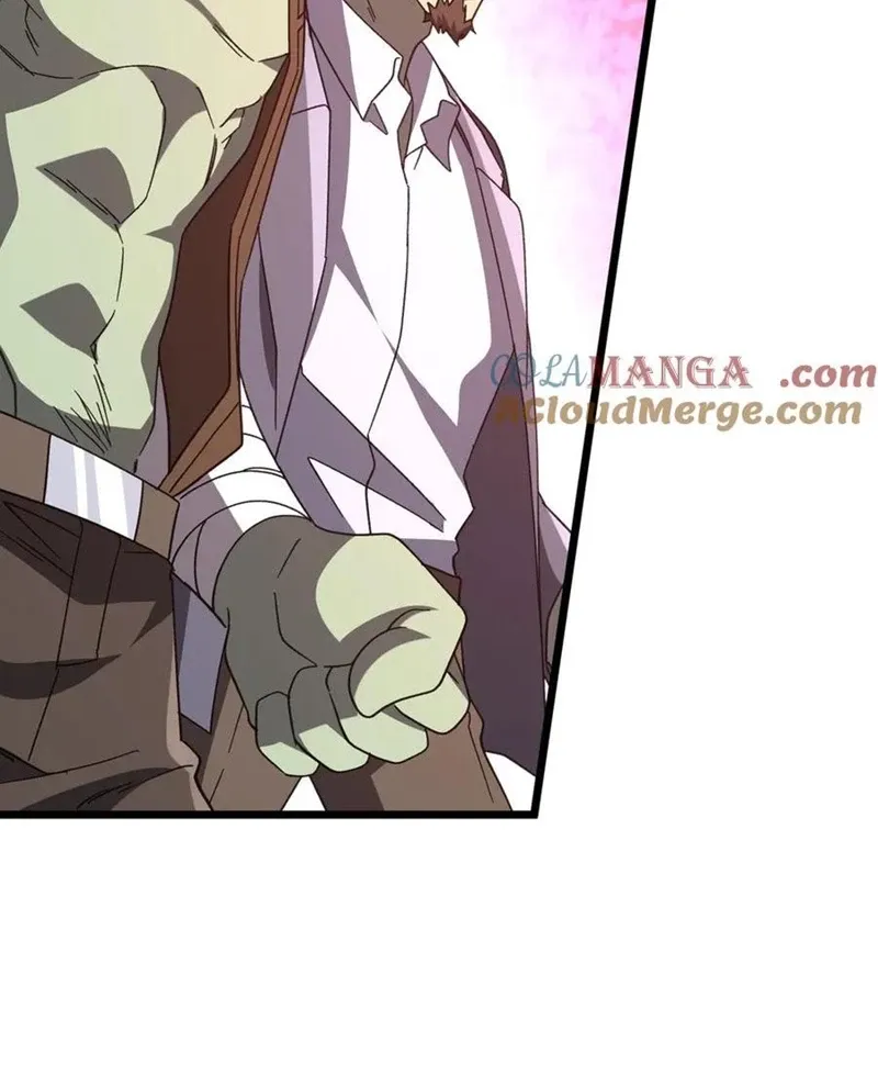 đọc truyện Bắt Đầu Với Trăm Vạn Minh Tệ Chương 189 ảnh 108 tại Thiên Thai Truyện