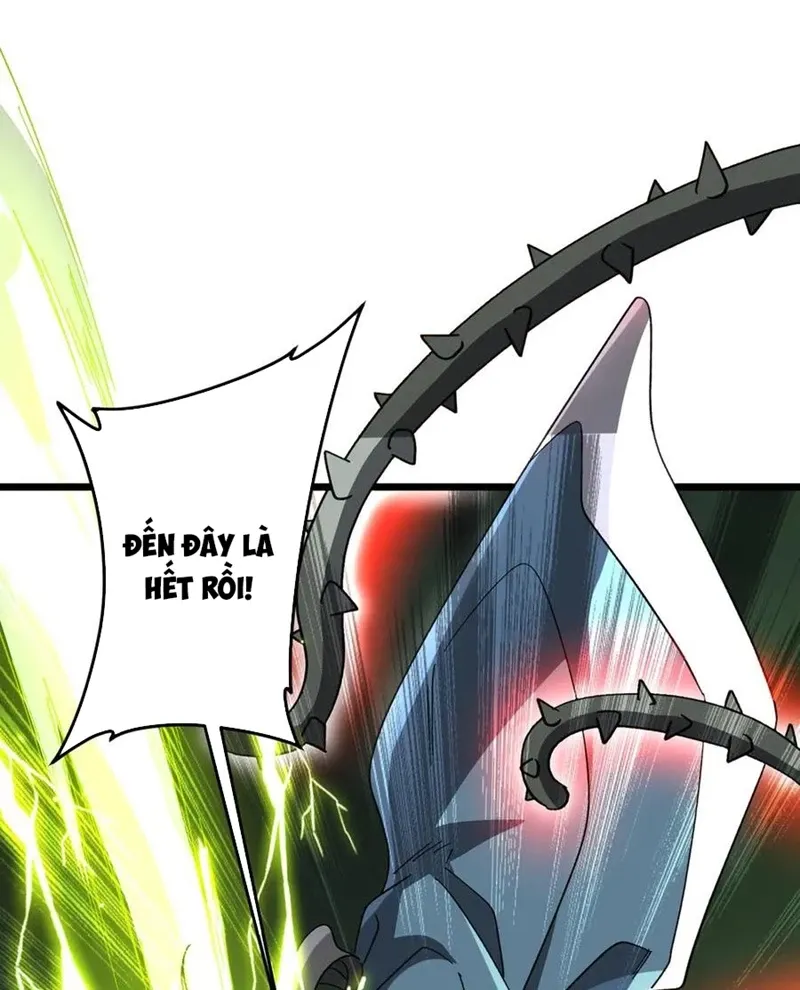 đọc truyện Bắt Đầu Với Trăm Vạn Minh Tệ Chương 189 ảnh 109 tại Thiên Thai Truyện