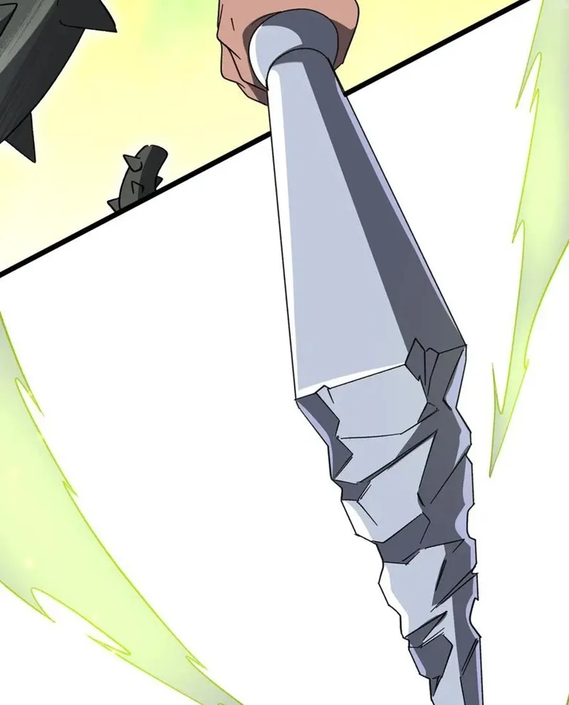 đọc truyện Bắt Đầu Với Trăm Vạn Minh Tệ Chương 189 ảnh 111 tại Thiên Thai Truyện