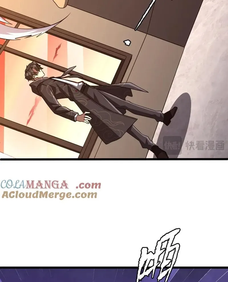 đọc truyện Bắt Đầu Với Trăm Vạn Minh Tệ Chương 189 ảnh 13 tại Thiên Thai Truyện