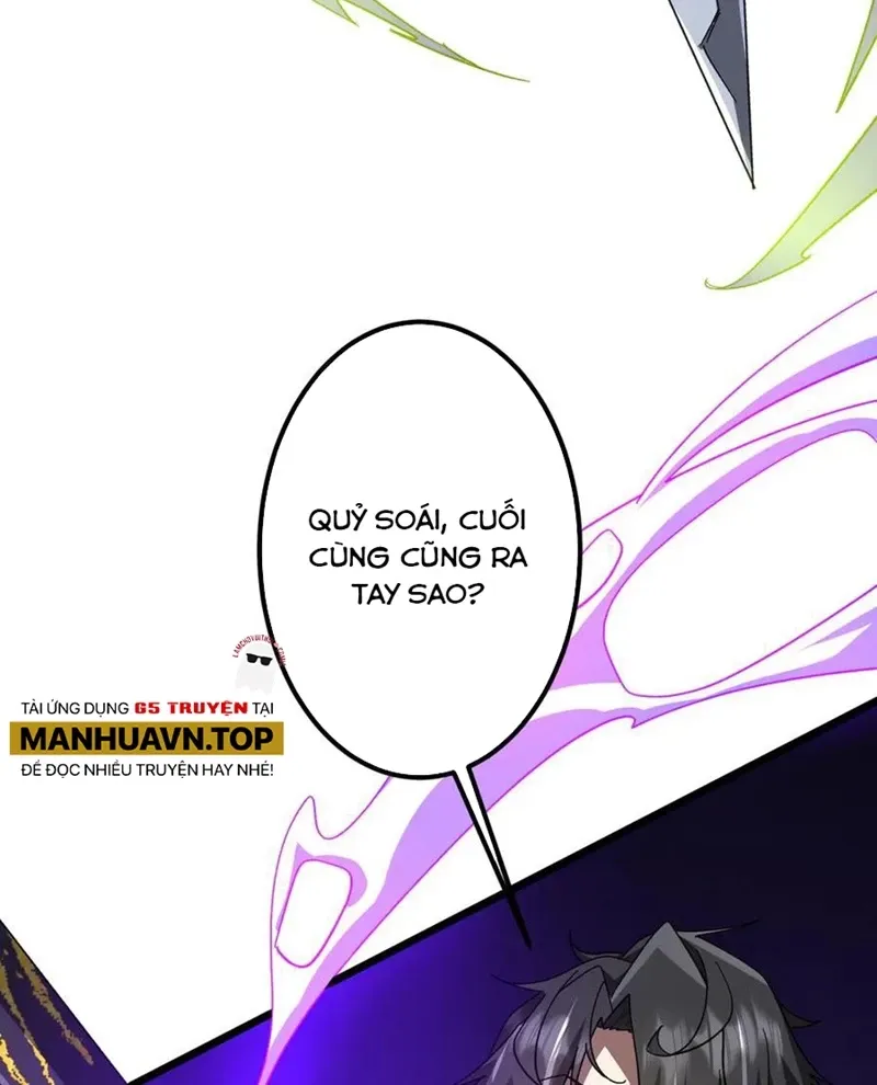 đọc truyện Bắt Đầu Với Trăm Vạn Minh Tệ Chương 189 ảnh 112 tại Thiên Thai Truyện