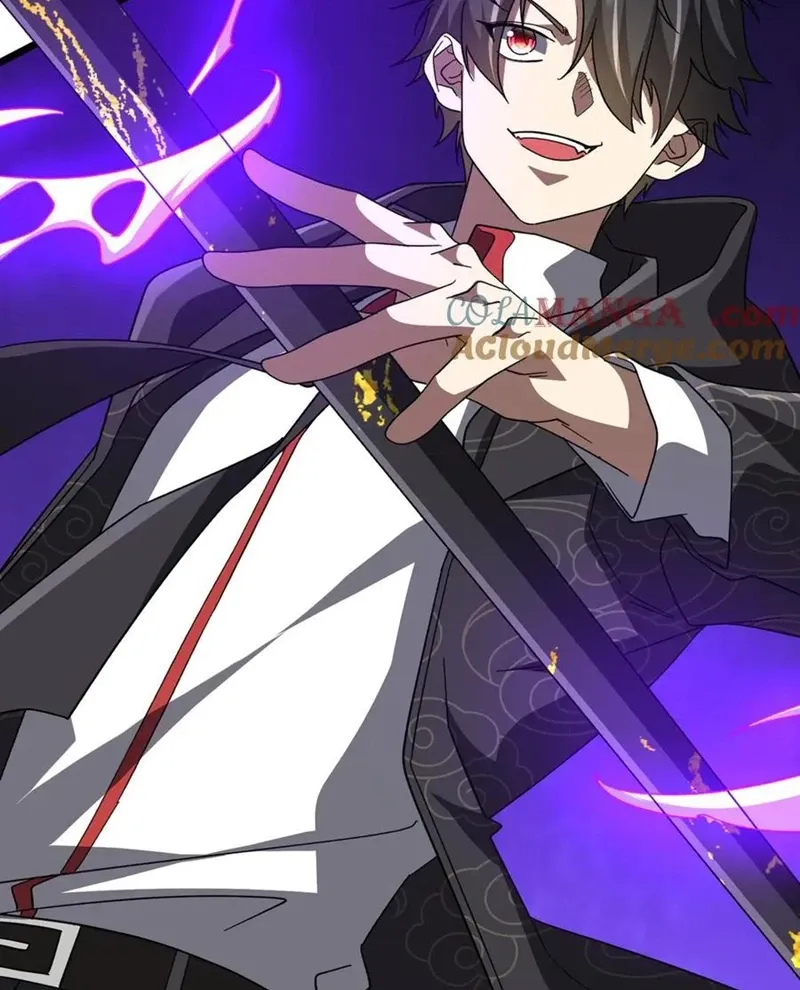 đọc truyện Bắt Đầu Với Trăm Vạn Minh Tệ Chương 189 ảnh 113 tại Thiên Thai Truyện