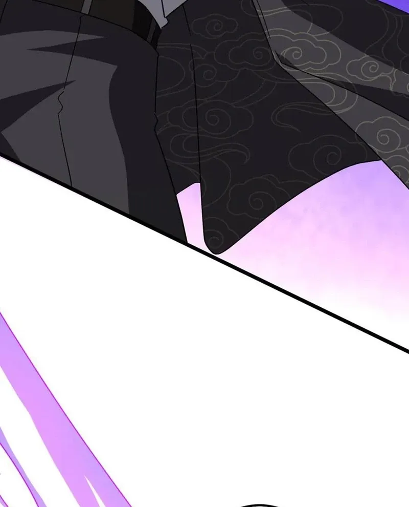 đọc truyện Bắt Đầu Với Trăm Vạn Minh Tệ Chương 189 ảnh 114 tại Thiên Thai Truyện