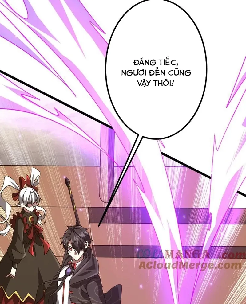 đọc truyện Bắt Đầu Với Trăm Vạn Minh Tệ Chương 189 ảnh 115 tại Thiên Thai Truyện