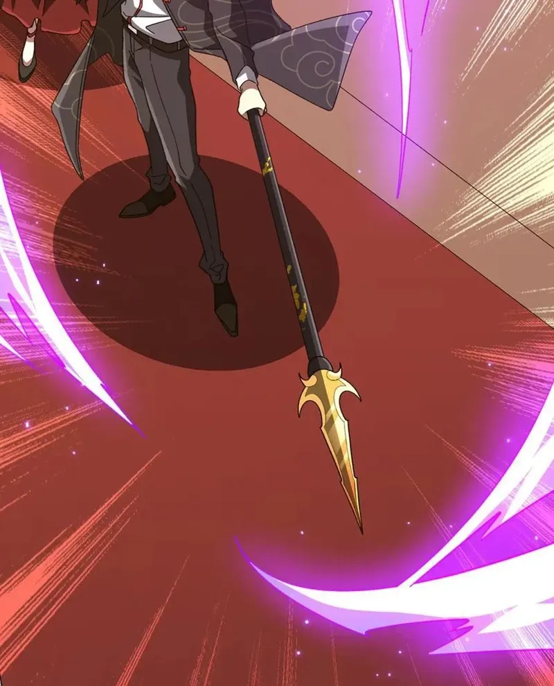 đọc truyện Bắt Đầu Với Trăm Vạn Minh Tệ Chương 189 ảnh 116 tại Thiên Thai Truyện