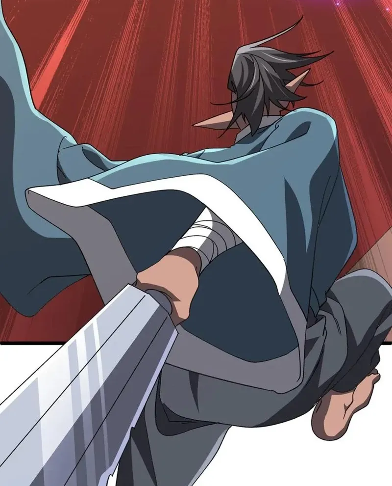 đọc truyện Bắt Đầu Với Trăm Vạn Minh Tệ Chương 189 ảnh 117 tại Thiên Thai Truyện