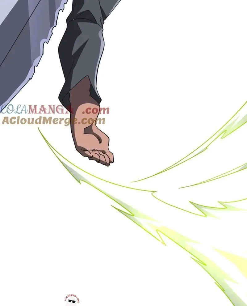 đọc truyện Bắt Đầu Với Trăm Vạn Minh Tệ Chương 189 ảnh 118 tại Thiên Thai Truyện