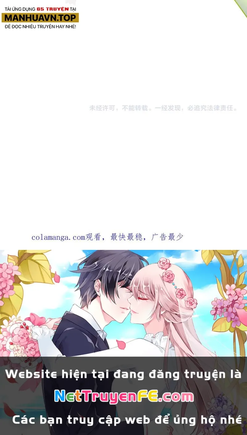 đọc truyện Bắt Đầu Với Trăm Vạn Minh Tệ Chương 189 ảnh 119 tại Thiên Thai Truyện