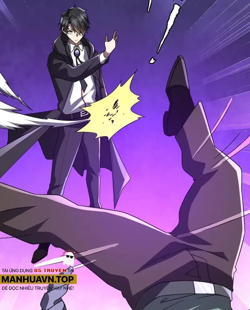 đọc truyện Bắt Đầu Với Trăm Vạn Minh Tệ Chương 189 ảnh 14 tại Thiên Thai Truyện