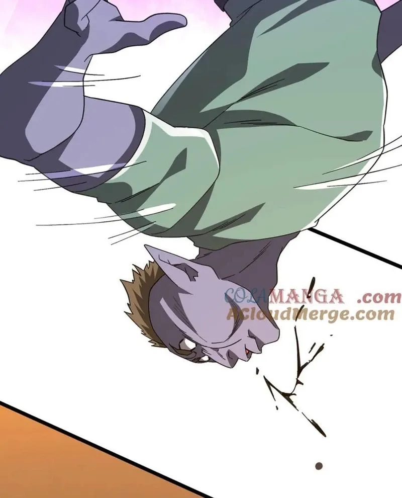 đọc truyện Bắt Đầu Với Trăm Vạn Minh Tệ Chương 189 ảnh 15 tại Thiên Thai Truyện