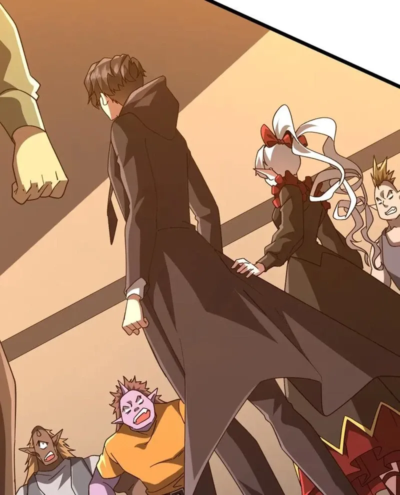 đọc truyện Bắt Đầu Với Trăm Vạn Minh Tệ Chương 189 ảnh 16 tại Thiên Thai Truyện