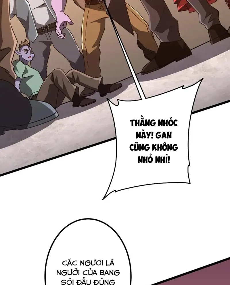 đọc truyện Bắt Đầu Với Trăm Vạn Minh Tệ Chương 189 ảnh 17 tại Thiên Thai Truyện