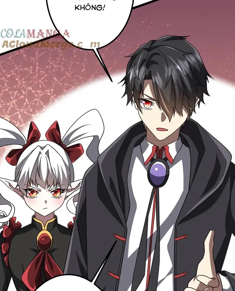 đọc truyện Bắt Đầu Với Trăm Vạn Minh Tệ Chương 189 ảnh 18 tại Thiên Thai Truyện