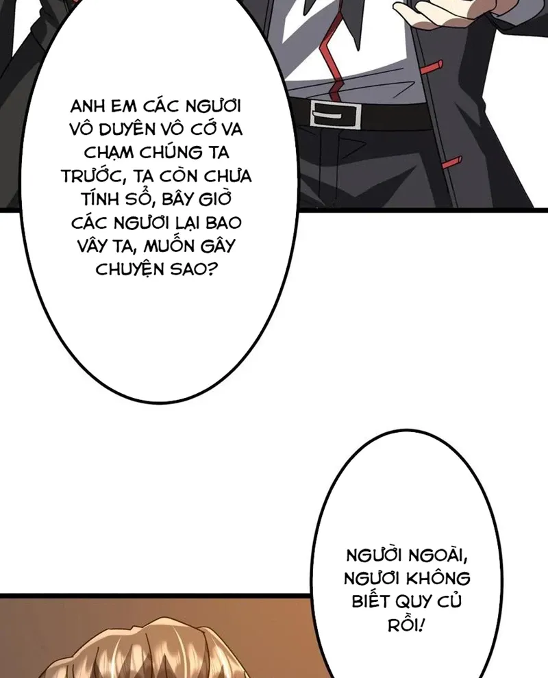 đọc truyện Bắt Đầu Với Trăm Vạn Minh Tệ Chương 189 ảnh 19 tại Thiên Thai Truyện