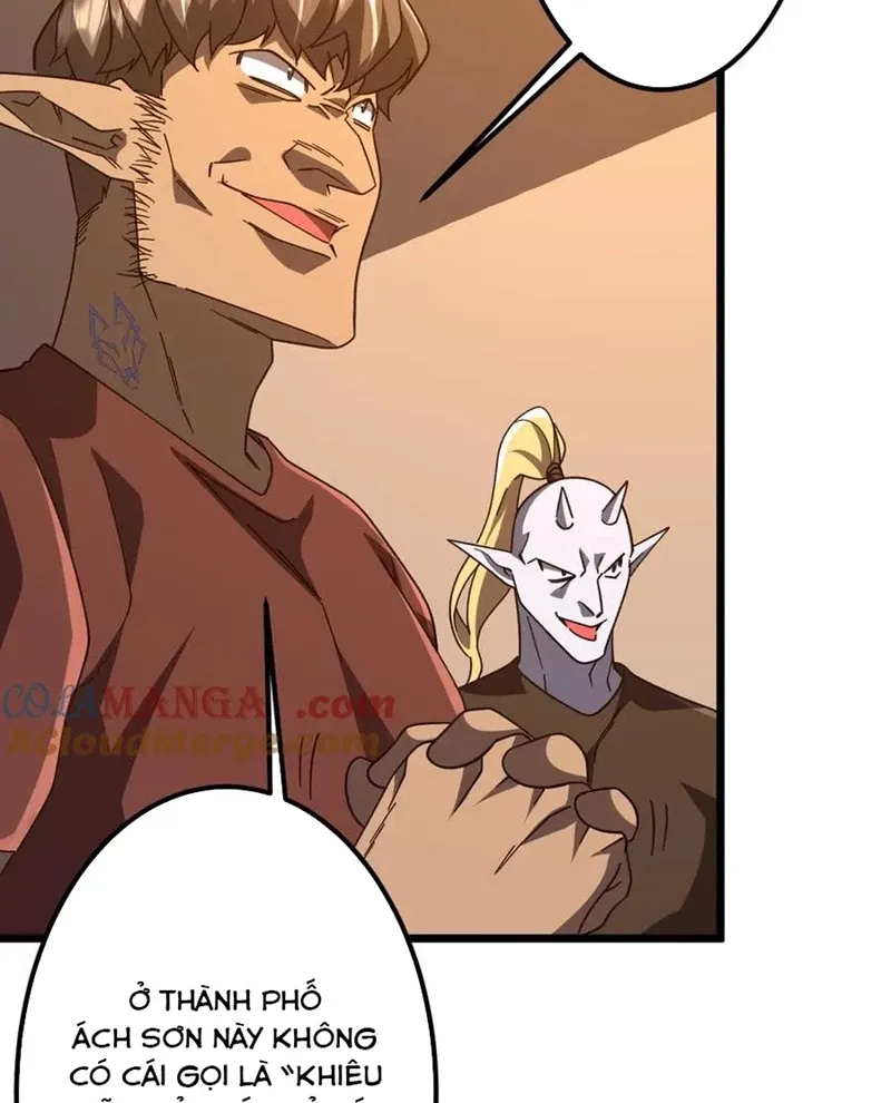 đọc truyện Bắt Đầu Với Trăm Vạn Minh Tệ Chương 189 ảnh 20 tại Thiên Thai Truyện