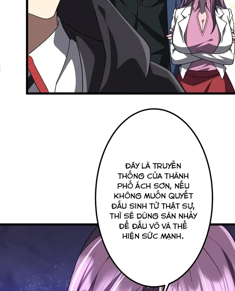 đọc truyện Bắt Đầu Với Trăm Vạn Minh Tệ Chương 189 ảnh 22 tại Thiên Thai Truyện