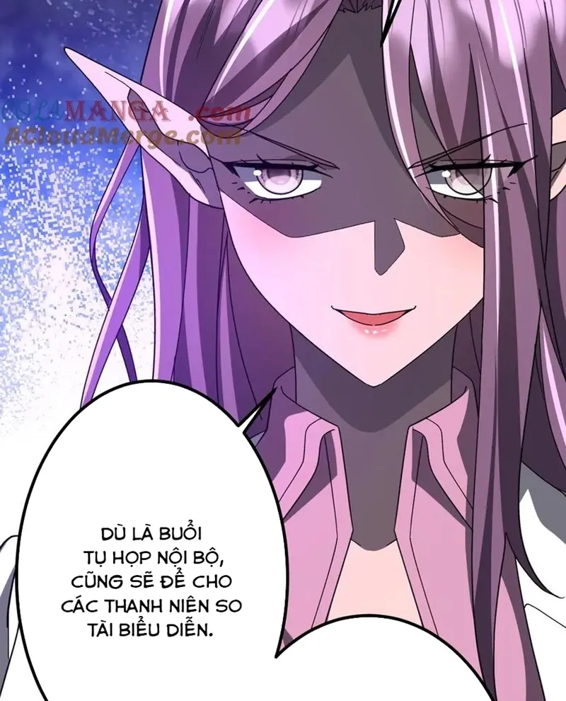 đọc truyện Bắt Đầu Với Trăm Vạn Minh Tệ Chương 189 ảnh 23 tại Thiên Thai Truyện