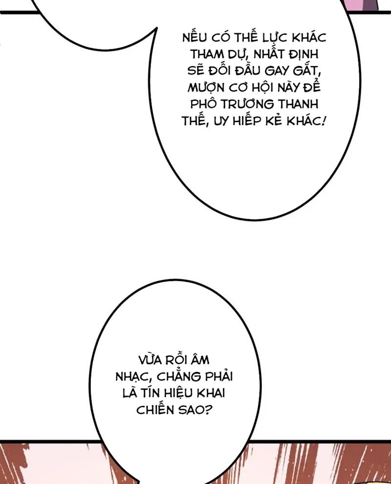 đọc truyện Bắt Đầu Với Trăm Vạn Minh Tệ Chương 189 ảnh 24 tại Thiên Thai Truyện