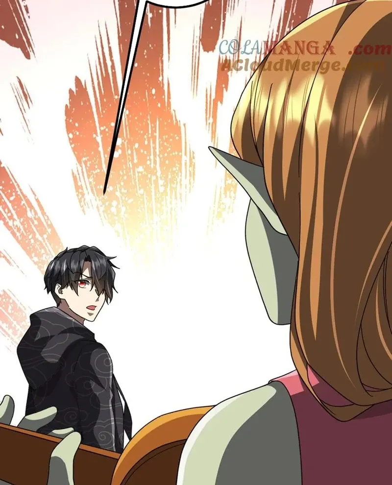 đọc truyện Bắt Đầu Với Trăm Vạn Minh Tệ Chương 189 ảnh 25 tại Thiên Thai Truyện