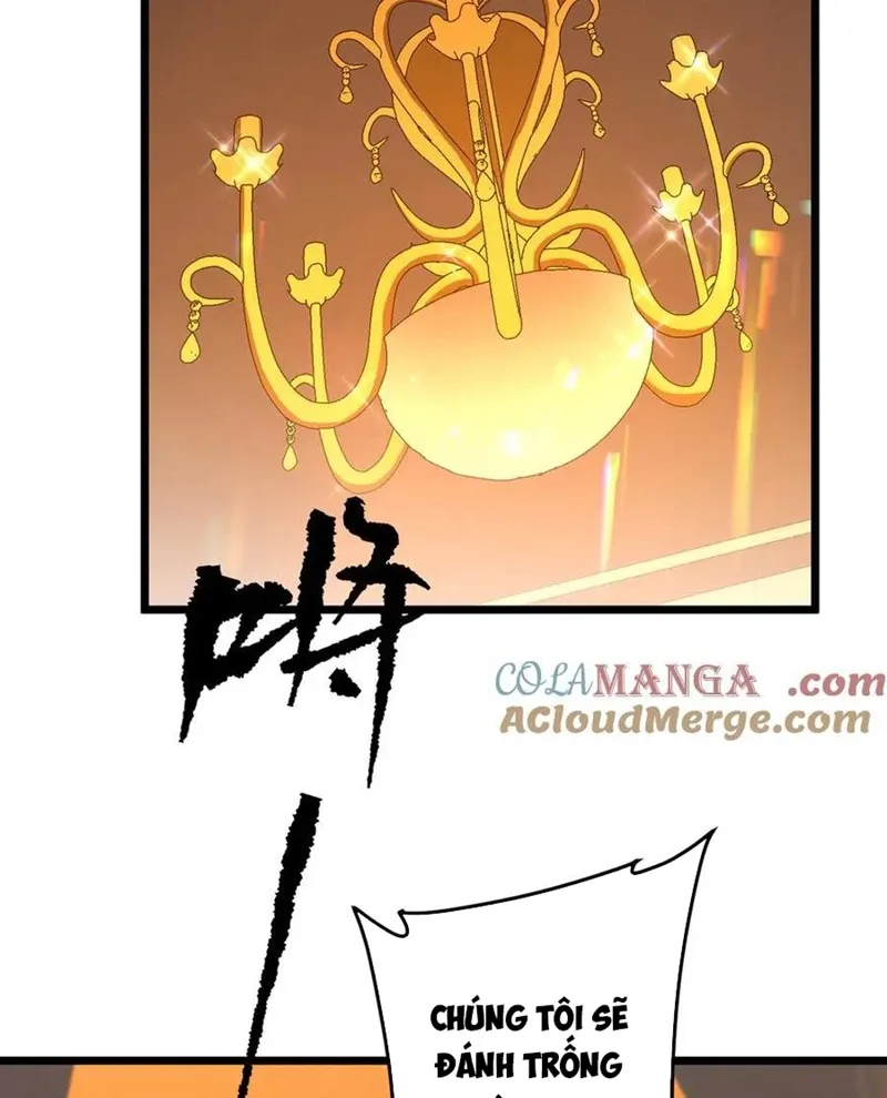 đọc truyện Bắt Đầu Với Trăm Vạn Minh Tệ Chương 189 ảnh 27 tại Thiên Thai Truyện