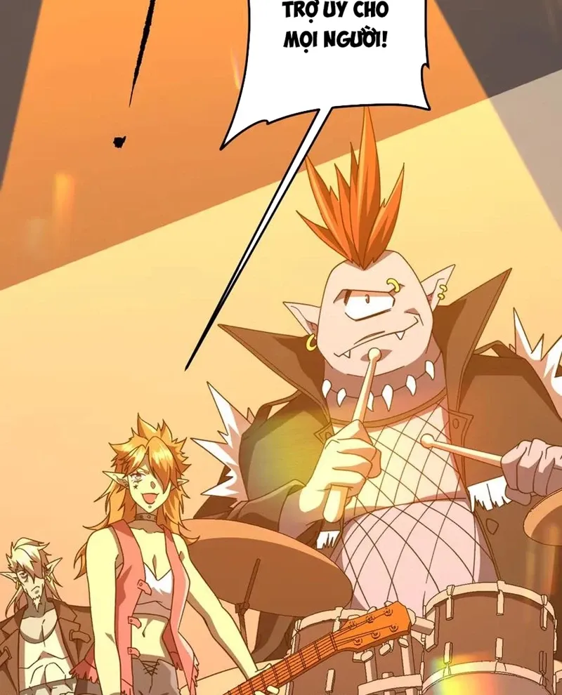 đọc truyện Bắt Đầu Với Trăm Vạn Minh Tệ Chương 189 ảnh 28 tại Thiên Thai Truyện