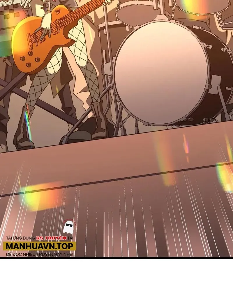 đọc truyện Bắt Đầu Với Trăm Vạn Minh Tệ Chương 189 ảnh 29 tại Thiên Thai Truyện