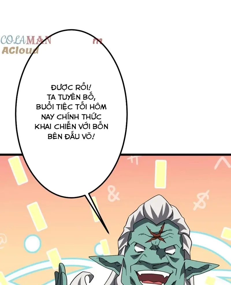 đọc truyện Bắt Đầu Với Trăm Vạn Minh Tệ Chương 189 ảnh 30 tại Thiên Thai Truyện