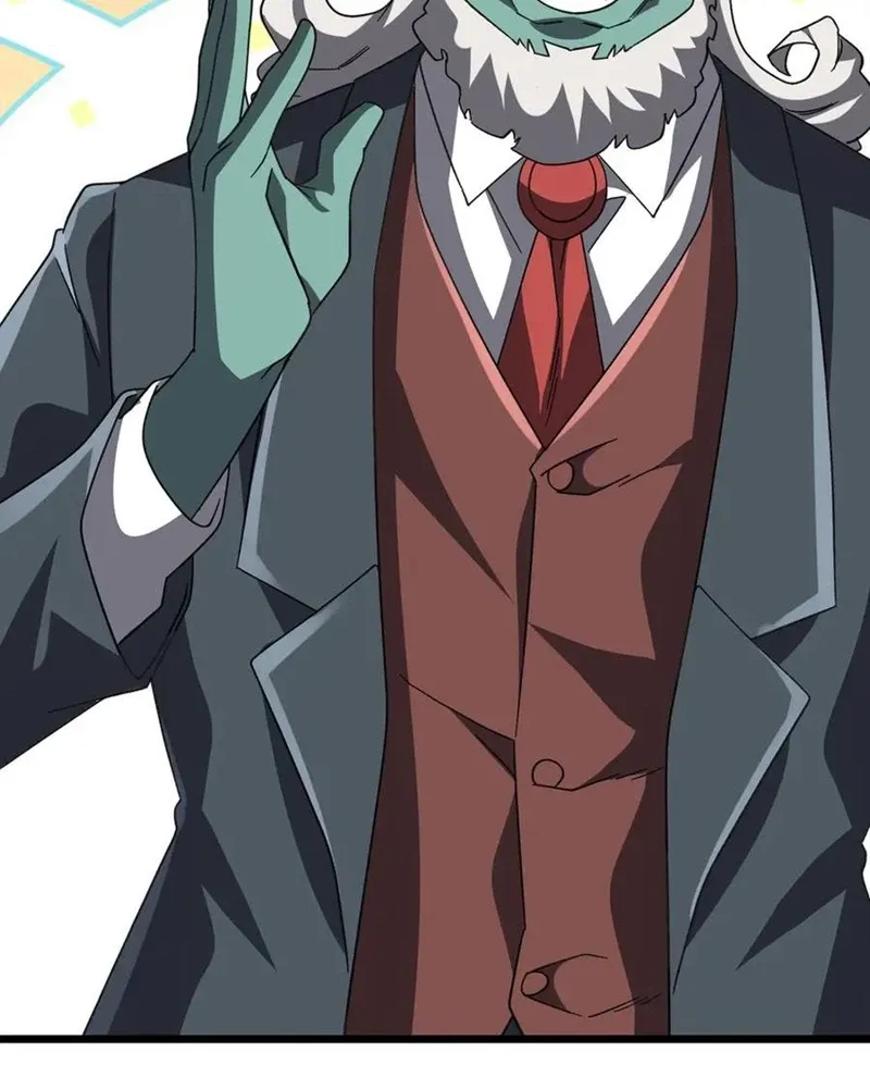 đọc truyện Bắt Đầu Với Trăm Vạn Minh Tệ Chương 189 ảnh 31 tại Thiên Thai Truyện