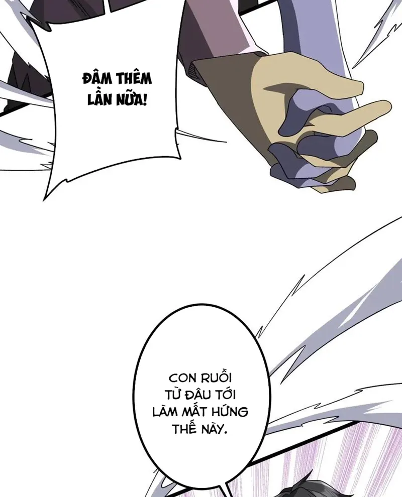 đọc truyện Bắt Đầu Với Trăm Vạn Minh Tệ Chương 189 ảnh 5 tại Thiên Thai Truyện