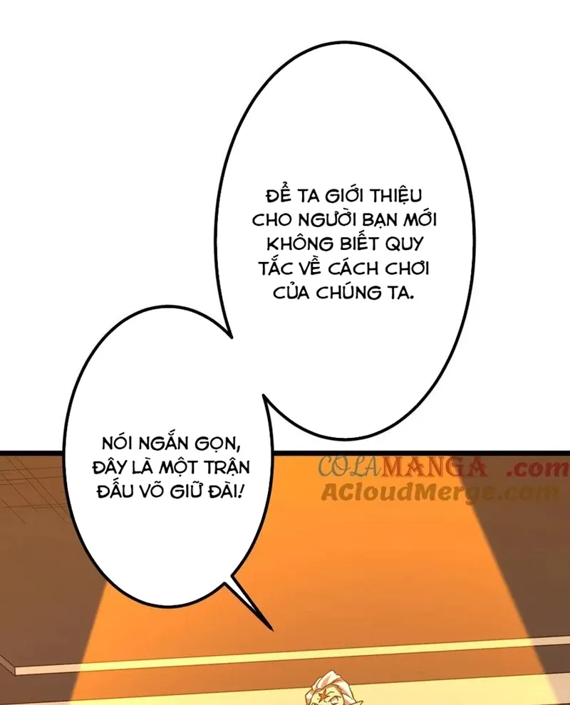 đọc truyện Bắt Đầu Với Trăm Vạn Minh Tệ Chương 189 ảnh 32 tại Thiên Thai Truyện