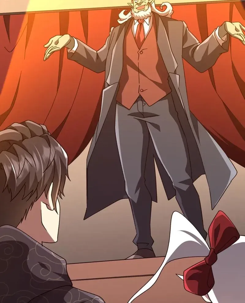 đọc truyện Bắt Đầu Với Trăm Vạn Minh Tệ Chương 189 ảnh 33 tại Thiên Thai Truyện