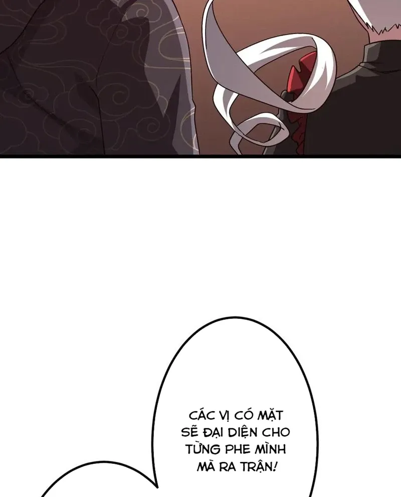 đọc truyện Bắt Đầu Với Trăm Vạn Minh Tệ Chương 189 ảnh 34 tại Thiên Thai Truyện