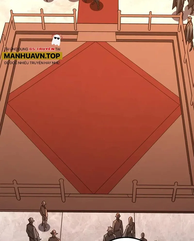 đọc truyện Bắt Đầu Với Trăm Vạn Minh Tệ Chương 189 ảnh 36 tại Thiên Thai Truyện