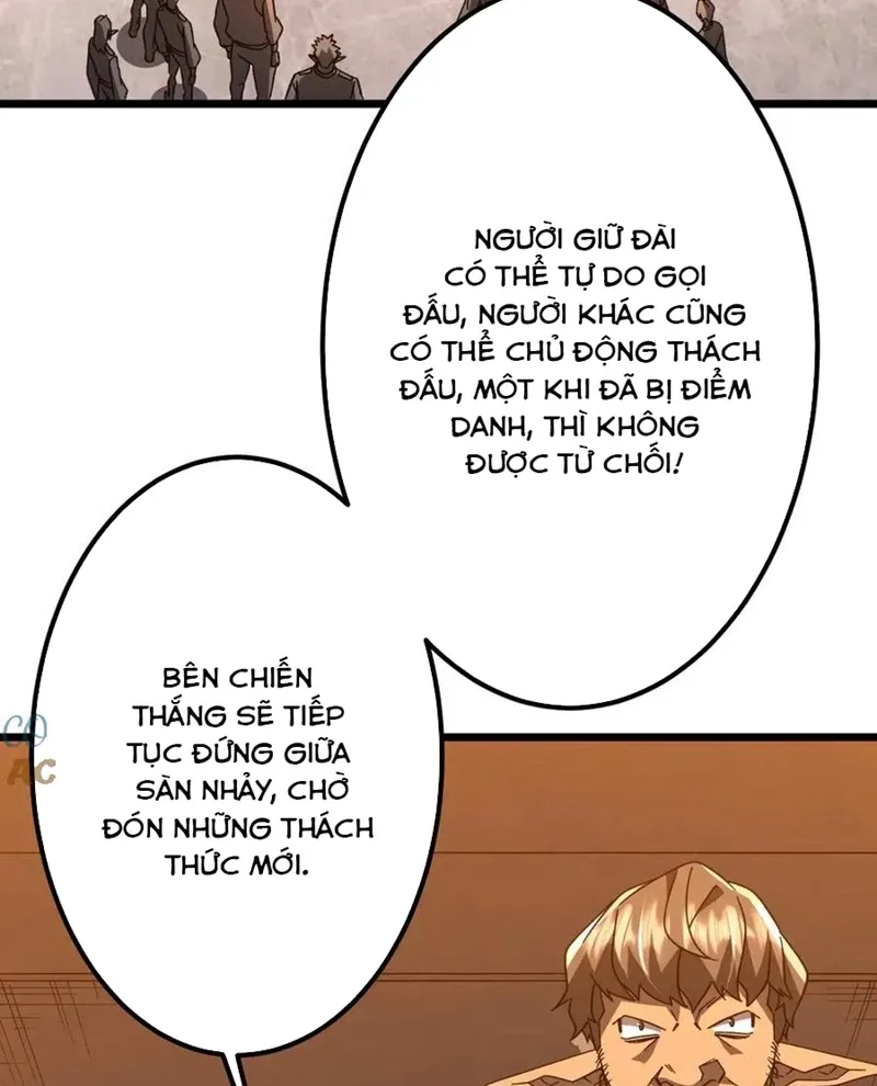 đọc truyện Bắt Đầu Với Trăm Vạn Minh Tệ Chương 189 ảnh 37 tại Thiên Thai Truyện