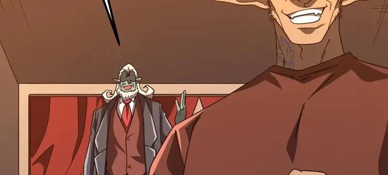 đọc truyện Bắt Đầu Với Trăm Vạn Minh Tệ Chương 189 ảnh 38 tại Thiên Thai Truyện