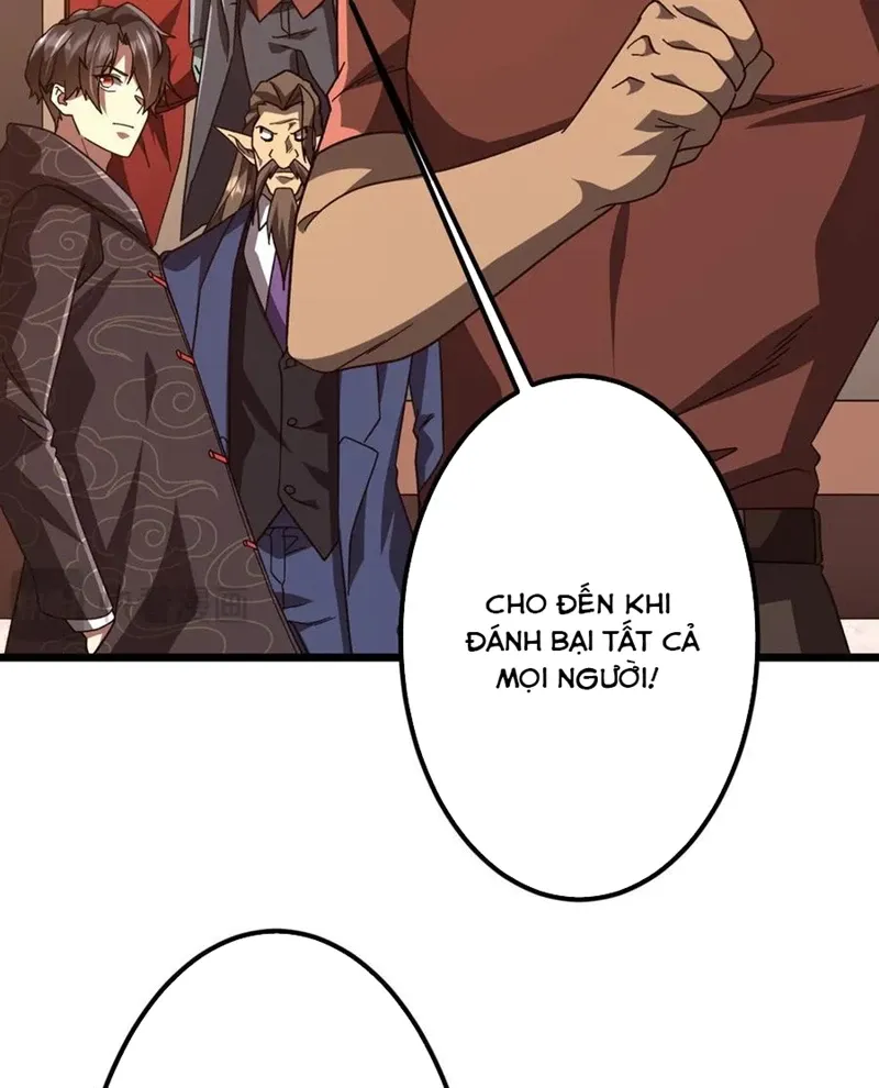 đọc truyện Bắt Đầu Với Trăm Vạn Minh Tệ Chương 189 ảnh 39 tại Thiên Thai Truyện