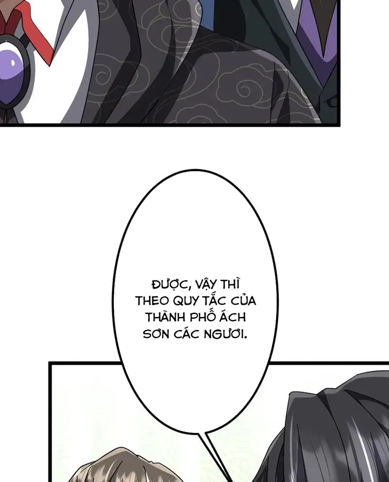 đọc truyện Bắt Đầu Với Trăm Vạn Minh Tệ Chương 189 ảnh 41 tại Thiên Thai Truyện